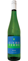 Mistura Unica 2024  Vinho Verde DOC